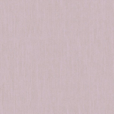 обои флизелиновые