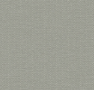AdaWall Toros 1104-4 для кухни для спальни для гостиной для коридора для кабинета для загородного дома для комнаты для прихожей серый светло-серый