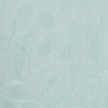 BX-1-91276-2