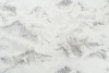 10976-01