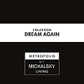 Dream Again Michalsky 3