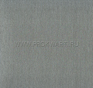 Hookedonwalls Splendid living 84011 для спальни для гостиной для кабинета для загородного дома для комнаты для прихожей зеленый