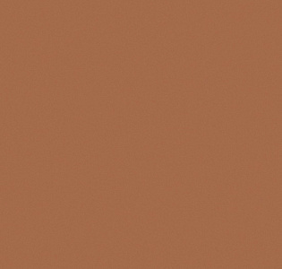 Aura Nordic Elegance 630219 для кухни для спальни для гостиной для коридора для кабинета для офиса для столовой для загородного дома для комнаты для прихожей коричневый