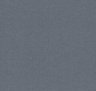 Rasch Textil Palau 228686