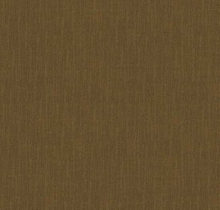 Loymina Shade SD2 010/2 для спальни для гостиной для кабинета для загородного дома для комнаты для прихожей коричневый горчичный