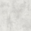 15025-7