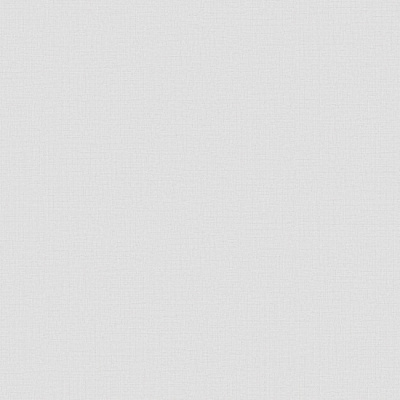 Обои виниловые на флизелиновой основе