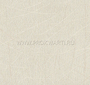 Marburg Colani Visions 53310 бежевый