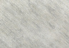 KM7410