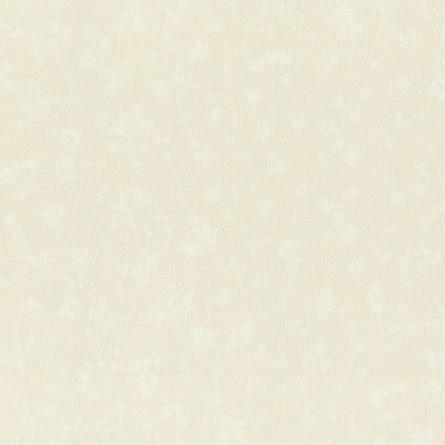 Обои виниловые на флизелиновой основе