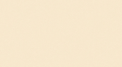 Обои виниловые на флизелиновой основе