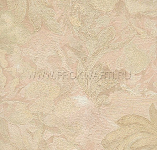 Emiliana Parati Roberto Cavalli Home 3 14025 для кухни для спальни для гостиной для загородного дома для комнаты персиковый