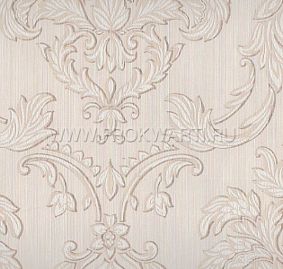 Rasch Textil Liaison 078021 для спальни для гостиной для кабинета для загородного дома для комнаты бежевый