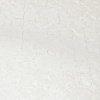 R211101