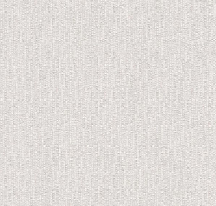 Grandeco Nuances NU1401 для кухни для гостиной для кабинета для комнаты бежевый