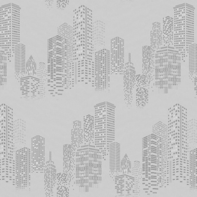 Обои виниловые на флизелиновой основе