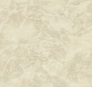 Emiliana Parati Luce 72861 для кухни для коридора для кабинета для загородного дома для комнаты для прихожей бежевый золотой
