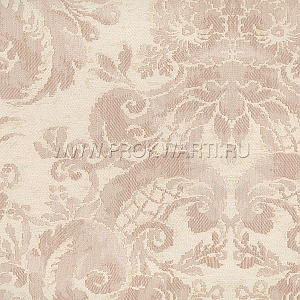 KT Exclusive French Tapestry TS70601 для спальни для гостиной для кабинета для загородного дома для комнаты розовый
