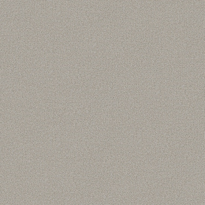 Обои виниловые на флизелиновой основе