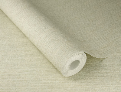 Обои виниловые на флизелиновой основе