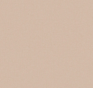 Alessandro Allori Bruni RBN1004-9 для кухни для спальни для гостиной для коридора для кабинета для загородного дома для комнаты для прихожей розовый