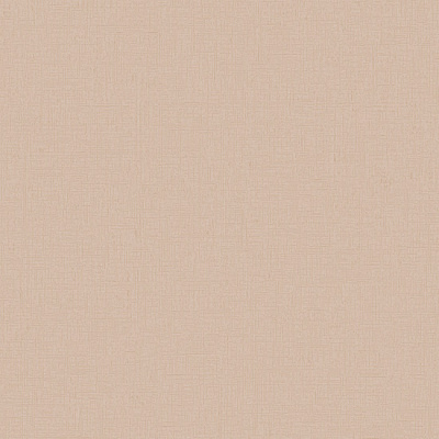 Обои виниловые на флизелиновой основе