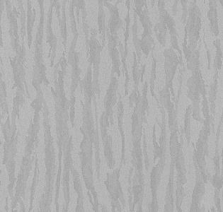 Aura Silk Collection II SK34749 для кухни для спальни для гостиной для коридора для кабинета для загородного дома для комнаты для прихожей серый светло-серый