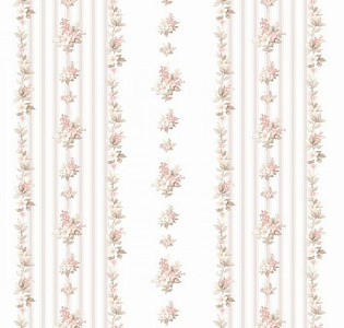 Milassa Classic LS4 002 для кабинета для загородного дома для комнаты для прихожей бежевый