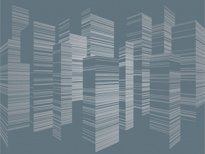 Фреска на флизелиновой основе с покрытием водно-дисперсионной краской. Роспись изображения выполняется золотым, серебрянным или платиновым пигментами