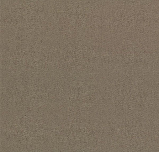 Loymina Satori  vol. II LD8 110