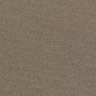 обои флизелиновые