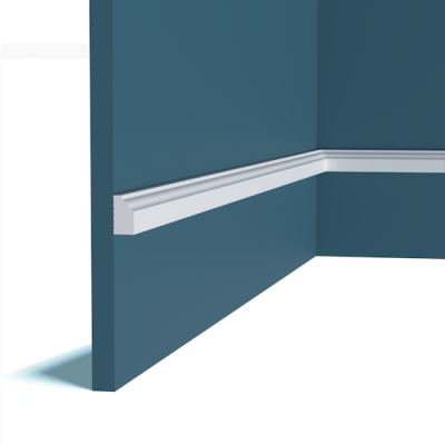 P182 Карниз P182