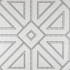 SP87336