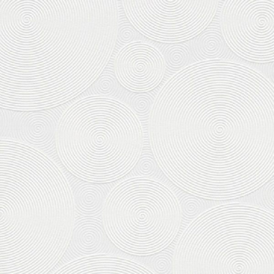 обои под покраску виниловые на флизелиновой основе