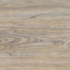 Cork Oak Leached клеевые