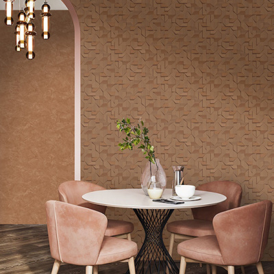 Обои виниловые на флизелиновой основе