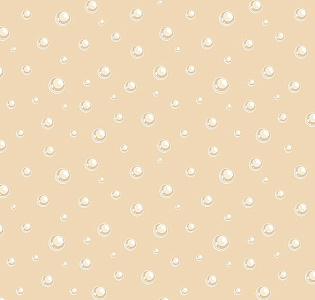 Loymina Lemonade LM3 002/1 для детской бежевый