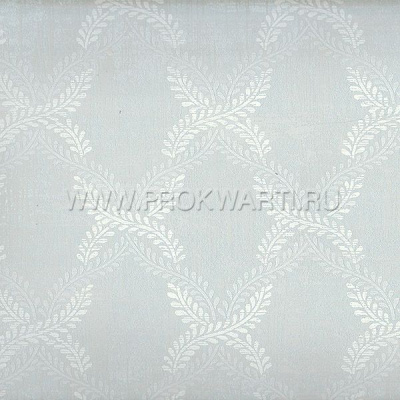 обои флизелиновые