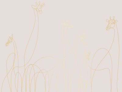 Фреска на флизелиновой основе с покрытием водно-дисперсионной краской. Роспись изображения выполняется золотым, серебрянным или платиновым пигментами