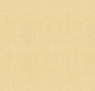 Decoprint Breeze BR24009 для кухни для спальни для гостиной для коридора для кабинета для загородного дома для комнаты для прихожей желтый