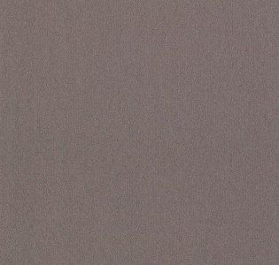 Loymina Satori  vol. II R5 010