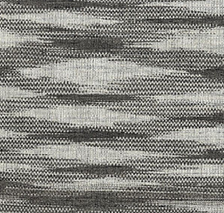 Sirpi Missoni Home 20051 для кухни для спальни для гостиной для загородного дома для комнаты серый светло-серый