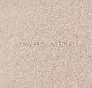 Loymina Satori vol. III SAT3 008/1