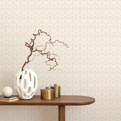 Обои виниловые на флизелиновой основе