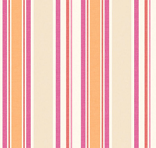 Decoprint Paradisio PA16874 для кабинета для загородного дома для комнаты для прихожей оранжевый