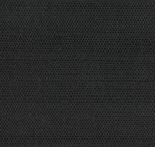 York Stacy Garcia Paper Muse AB2195 для загородного дома для комнаты для прихожей черный