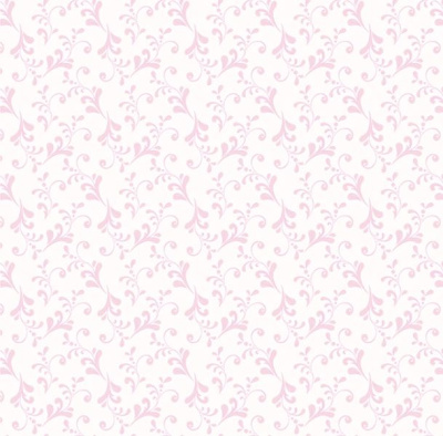 обои бумажные