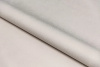KM7708