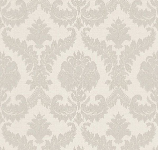 Parato Vintage 3940 для спальни для гостиной для кабинета для загородного дома для комнаты бежевый