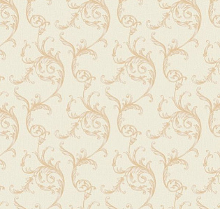 Creaciones Gimenes Milagro CG8274 для спальни для гостиной для загородного дома для комнаты золотой